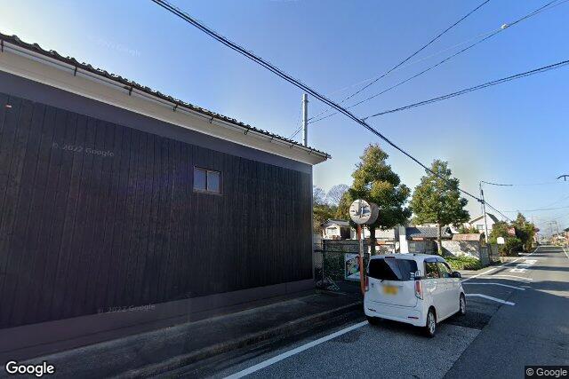 愛知酒造有限会社