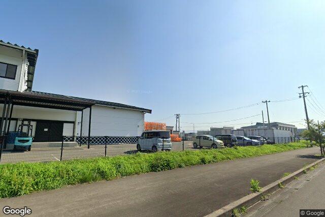 赤武酒造株式会社