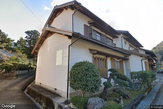 赤松本家酒造株式会社