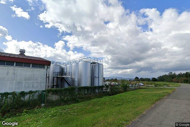 秋田県醗酵工業株式会社