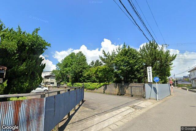 秋田誉酒造株式会社
