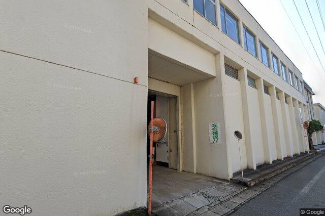 秋田銘醸株式会社代表銘柄爛漫