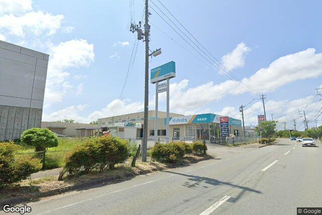 秋田酒類製造株式会社