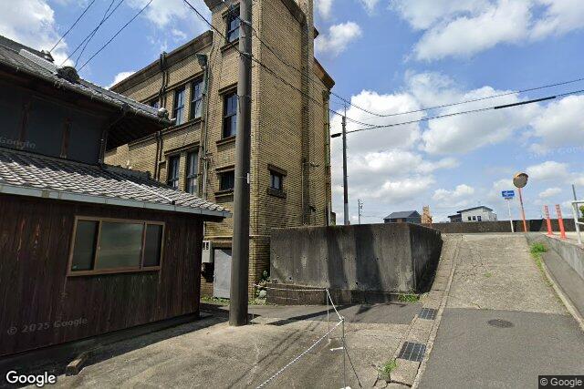 甘強酒造株式会社