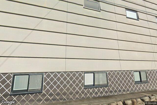 青木酒造株式会社