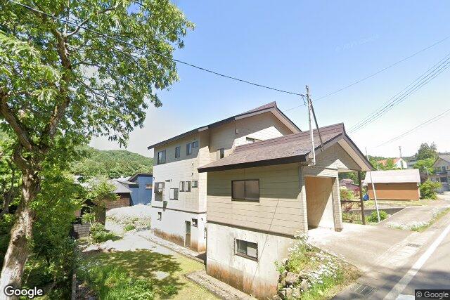 鮎正宗酒造株式会社