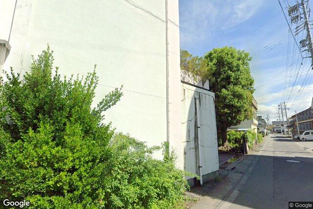 伴野酒造株式会社