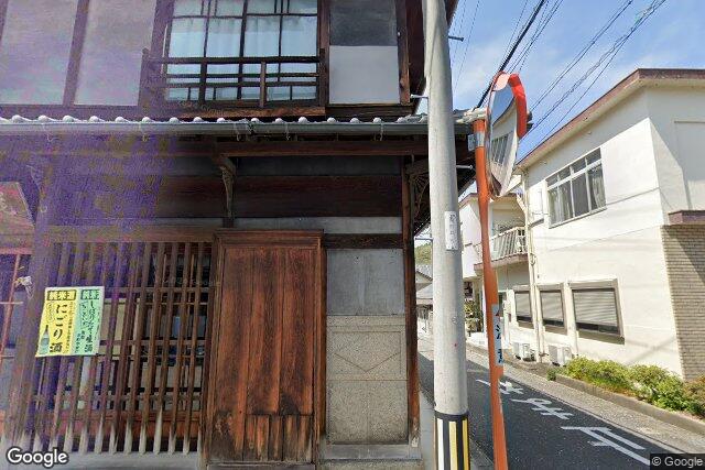 千古乃岩酒造株式会社