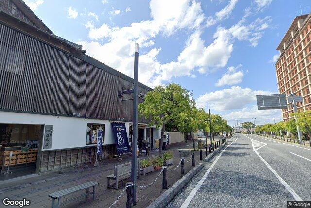 千代むすび酒造株式会社代表銘柄千代むすび