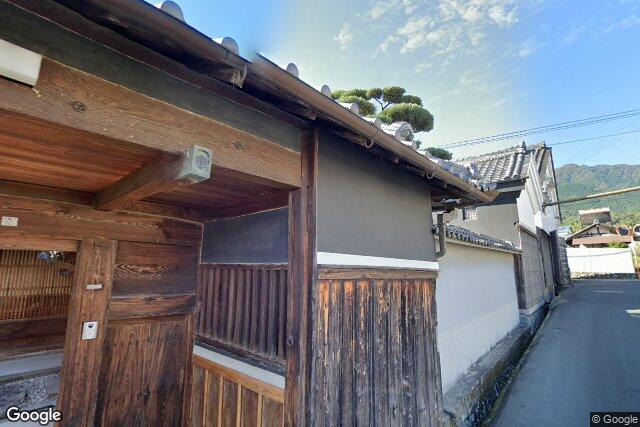 千代酒造株式会社代表銘柄千代
