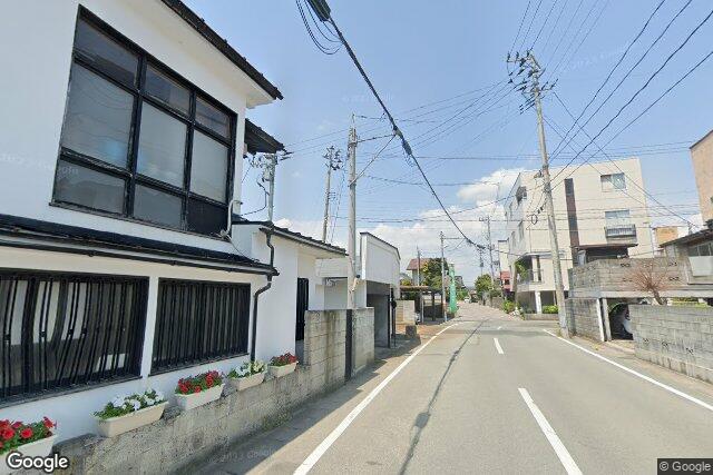 千代寿虎屋株式会社代表銘柄千代寿