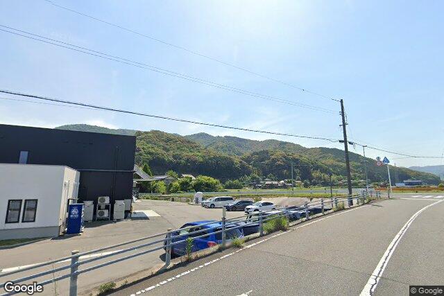 長州酒造株式会社