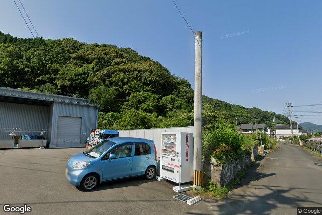 大地酒造株式会社