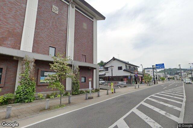 大七酒造株式会社