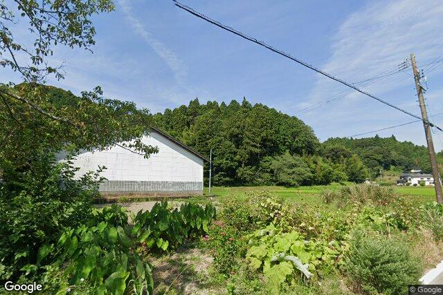 株式会社土井酒造場