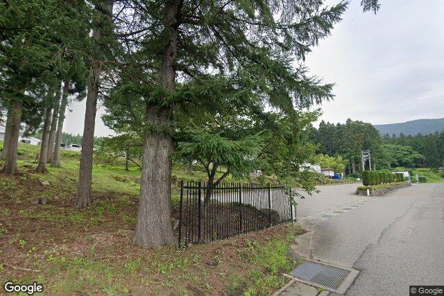 榮川酒造株式会社