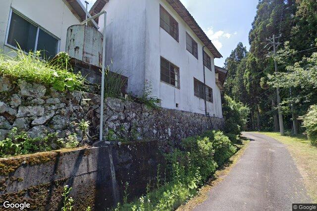 恵那醸造株式会社 三郷工場