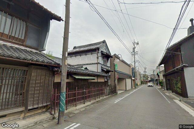 藤市酒造株式会社
