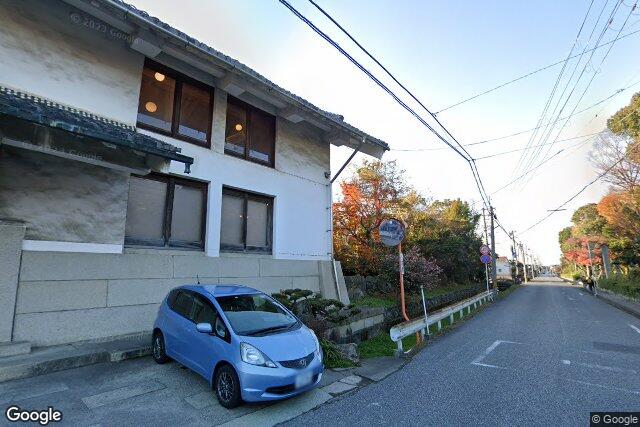 藤居本家