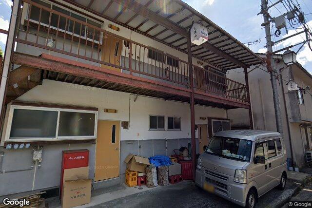 藤井酒造合資会社