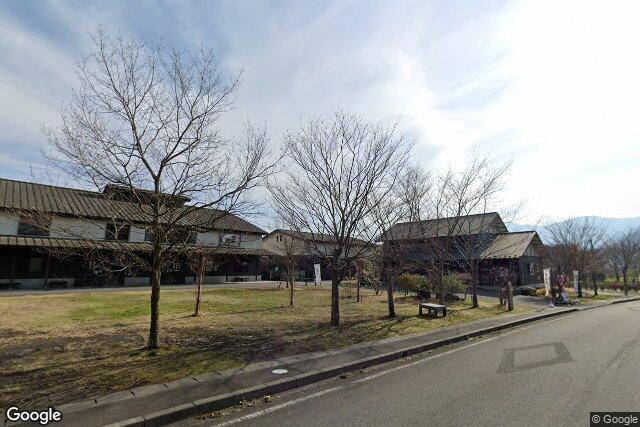 富士正酒造合資会社