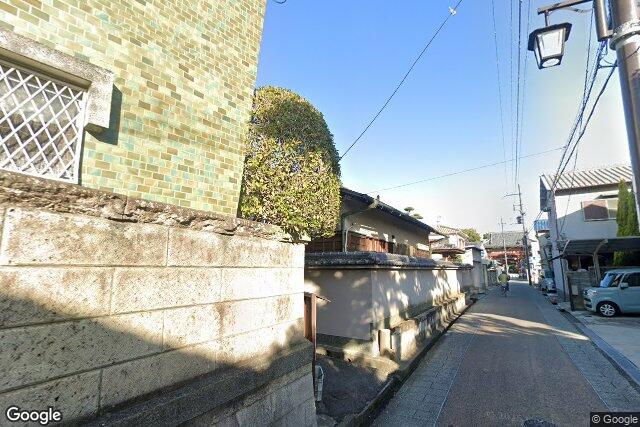 藤本雅一酒造醸