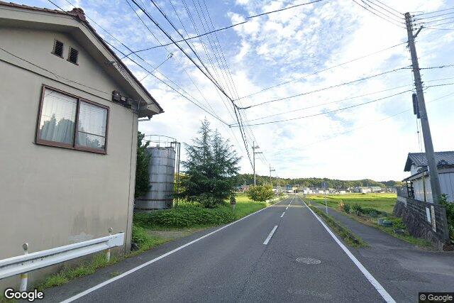 藤本酒造株式会社