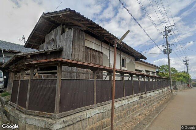ふじの井酒造株式会社