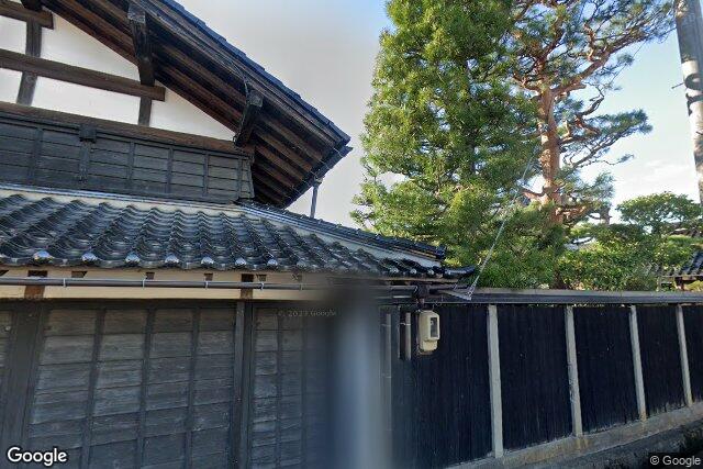 冨士酒造株式会社