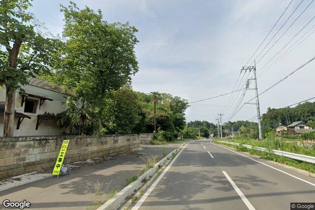 藤田酒造店