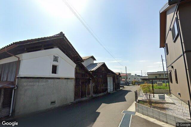 株式会社藤田屋本店