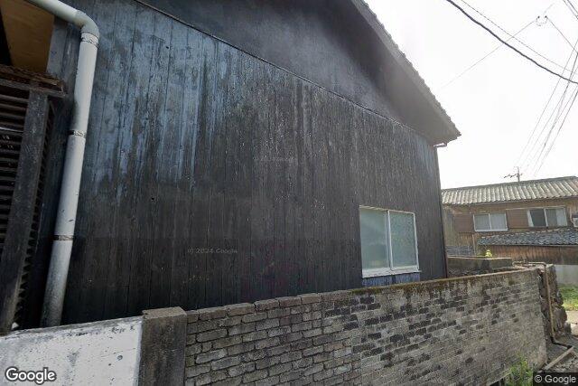 福田酒造株式会社