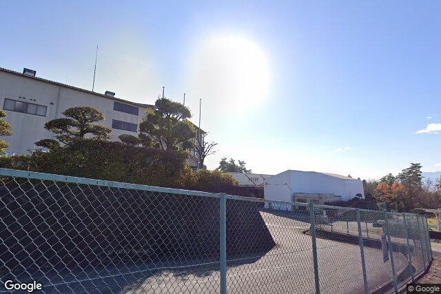 福徳長酒類株式会社