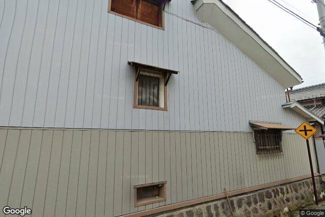株式会社古屋酒造店
