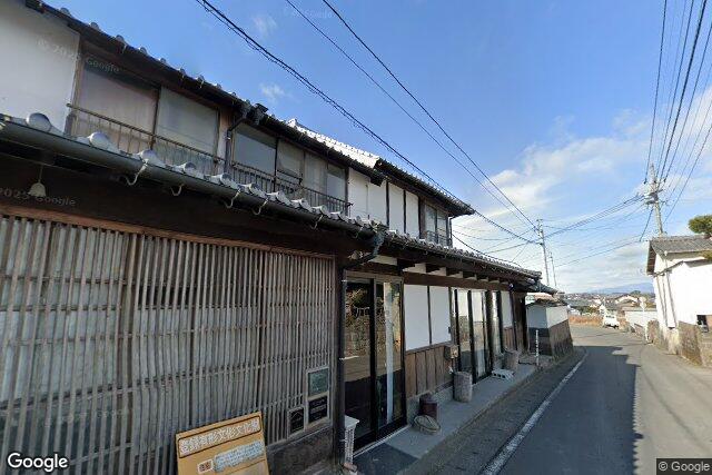 合資会社加藤酒造場