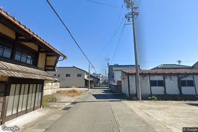 源平酒造株式会社