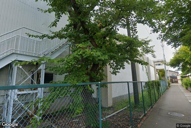 原酒造株式会社