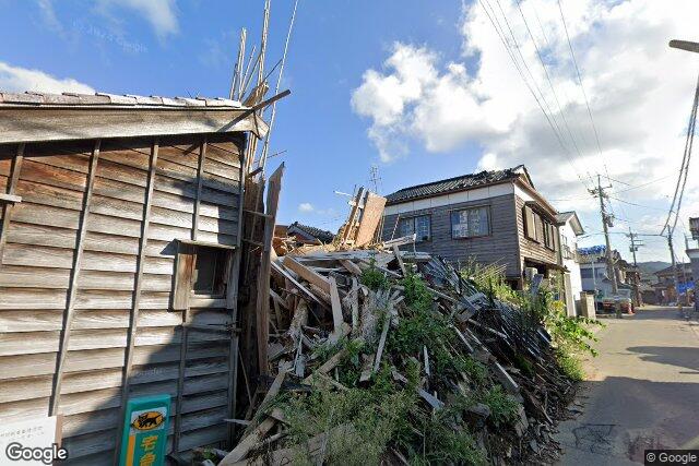 合名会社 中島酒造店