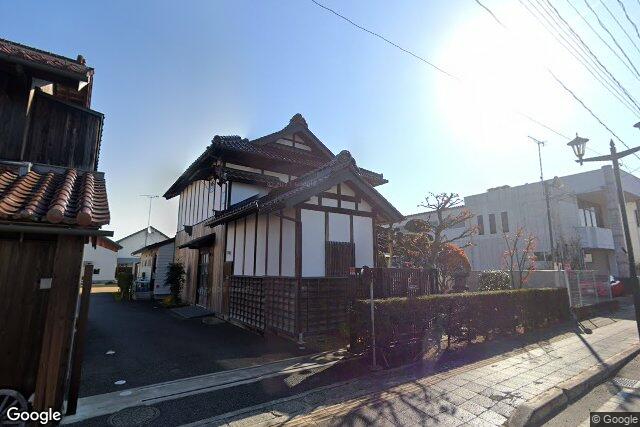 合名会社大木代吉本店代表銘柄楽器正宗