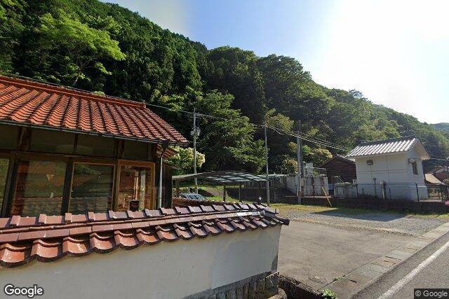 合名会社下森酒造場
