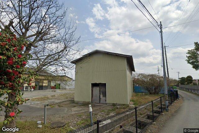 合名会社川敬商店