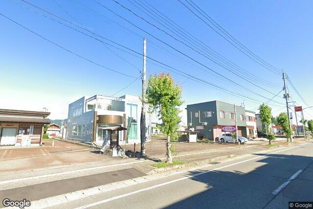 合名会社秋田富士酒造店