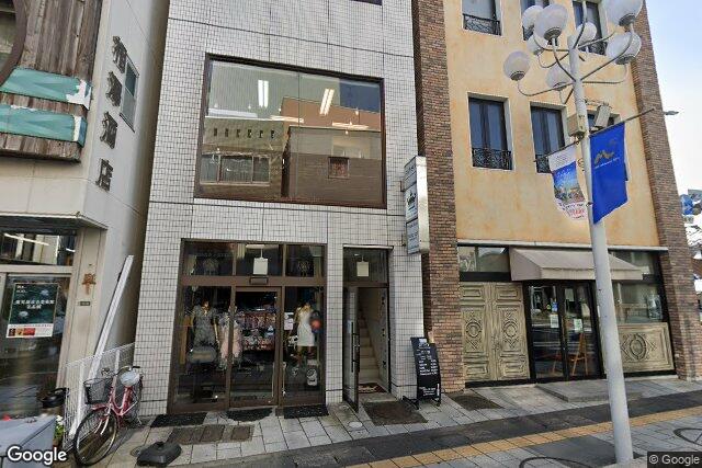 合名会社奥澤商会