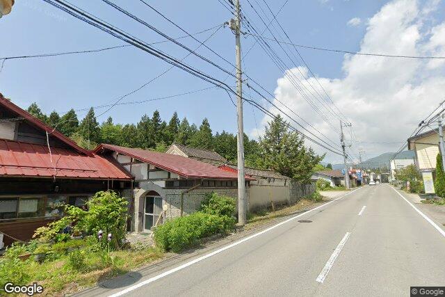 合名会社熊久保商店