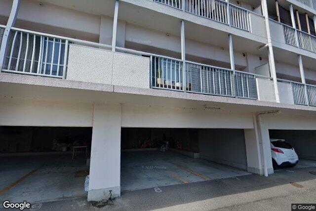 合名会社森本仙右衛門商店