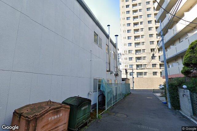 合名会社野口酒造店