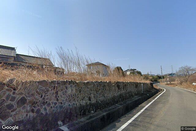 合名会社田島酒造店