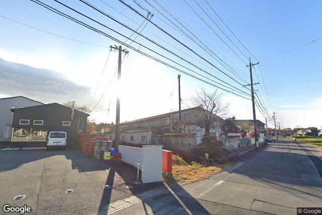 合名会社早川酒造