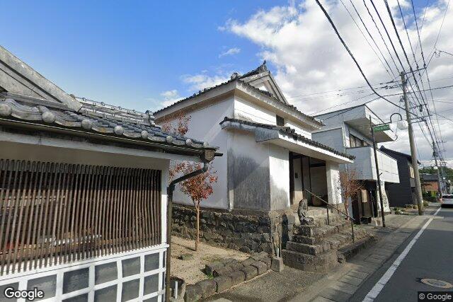 合名会社山口酒造場