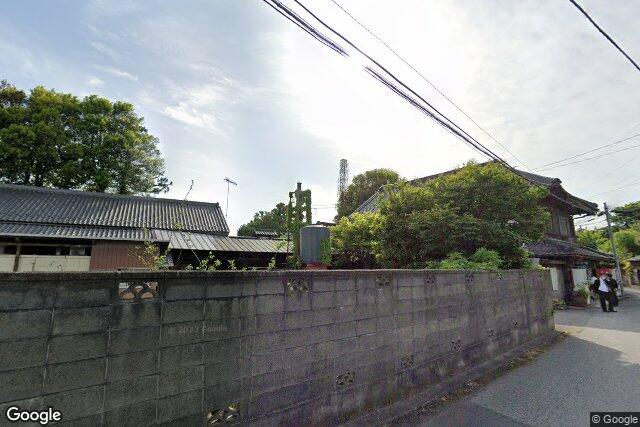 権田酒造株式会社